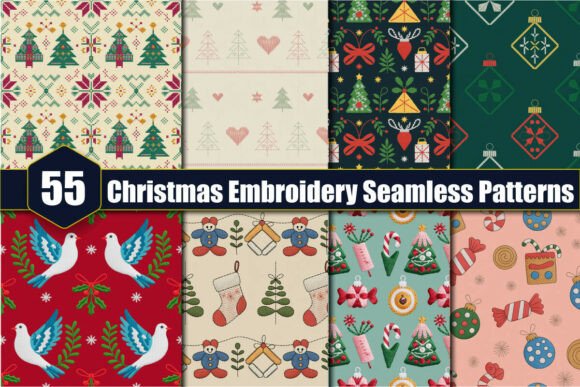 A Festive and Functional Review for Craft Fair Success